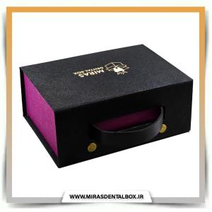 mirasdental.DataModelLayer.Entities.Products